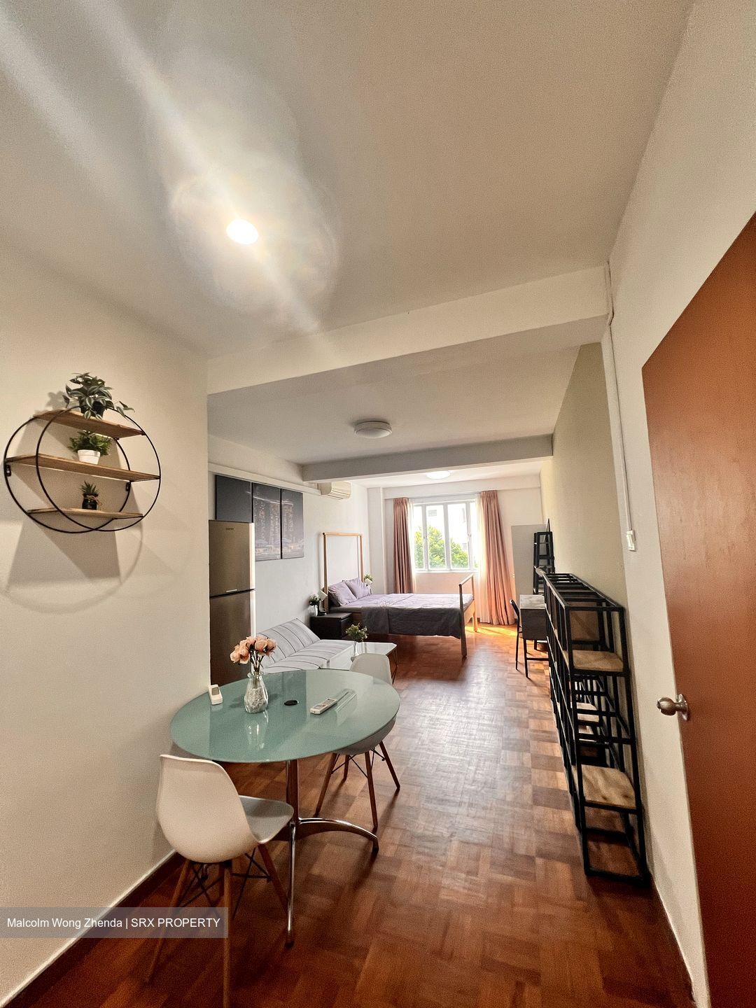 Joo Chiat Terrace (D15), Terrace #569754391